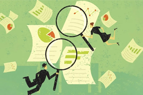 mg冰球突破·豪华版(试玩)官方网站