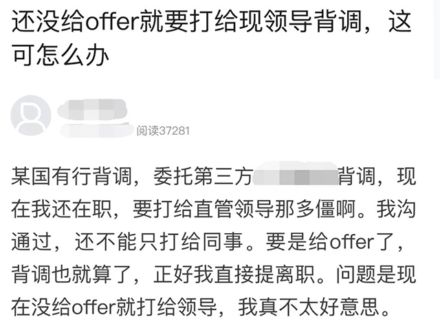 mg冰球突破·豪华版(试玩)官方网站