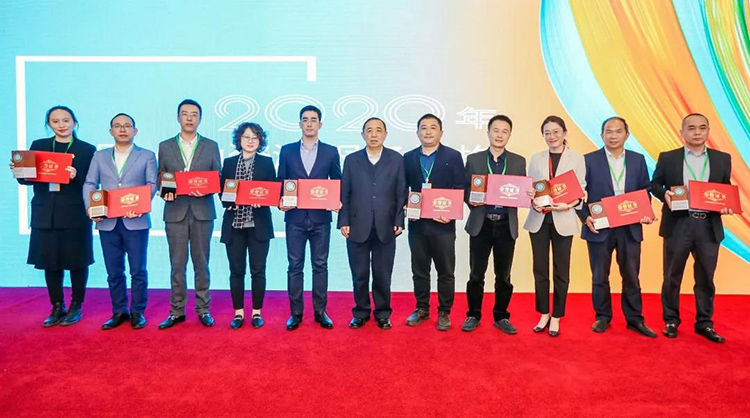 mg冰球突破·豪华版(试玩)官方网站