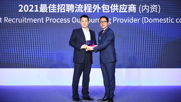 mg冰球突破·豪华版(试玩)官方网站