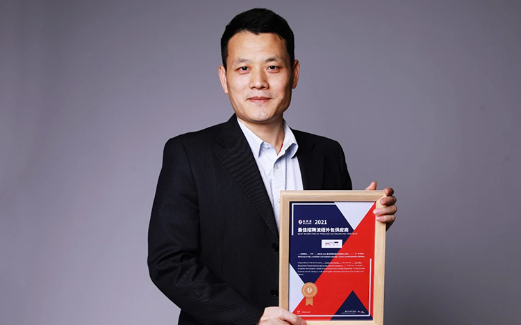 mg冰球突破·豪华版(试玩)官方网站