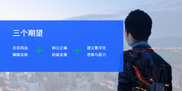 mg冰球突破·豪华版(试玩)官方网站
