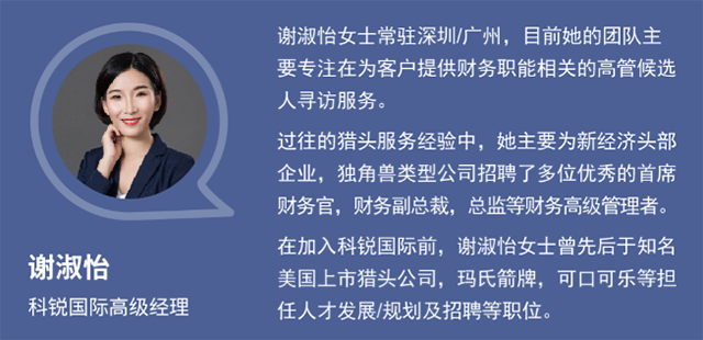 mg冰球突破·豪华版(试玩)官方网站