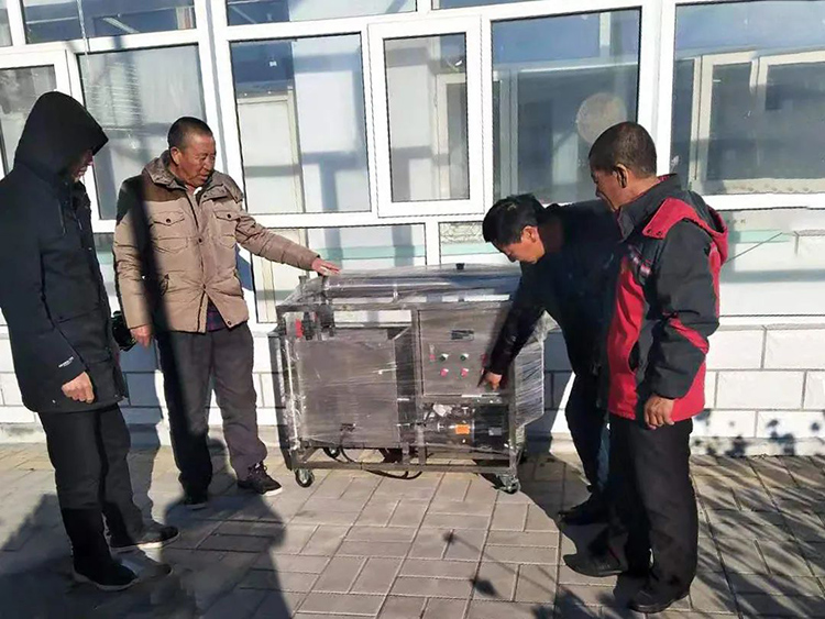 mg冰球突破·豪华版(试玩)官方网站