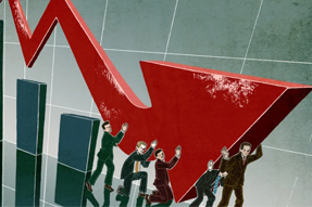 mg冰球突破·豪华版(试玩)官方网站