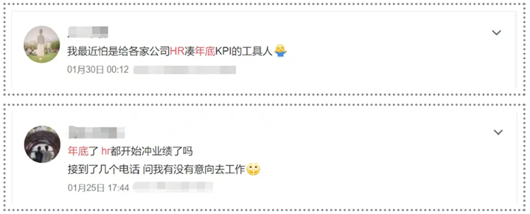 mg冰球突破·豪华版(试玩)官方网站