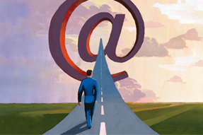 mg冰球突破·豪华版(试玩)官方网站