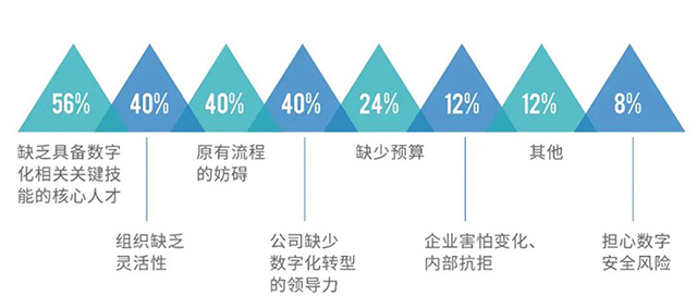 mg冰球突破·豪华版(试玩)官方网站
