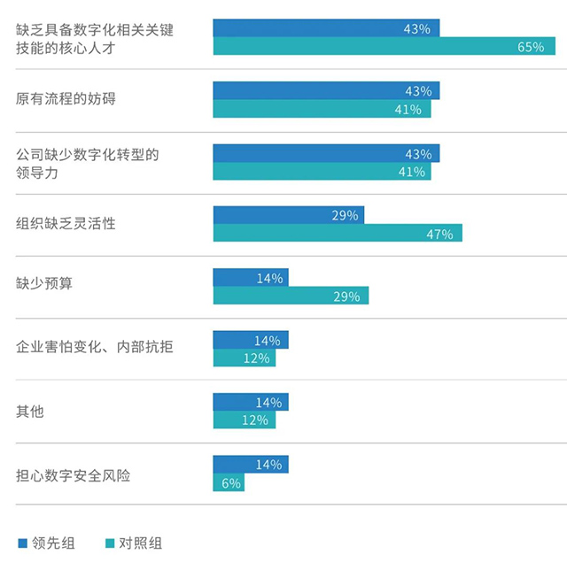 mg冰球突破·豪华版(试玩)官方网站