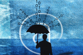 mg冰球突破·豪华版(试玩)官方网站