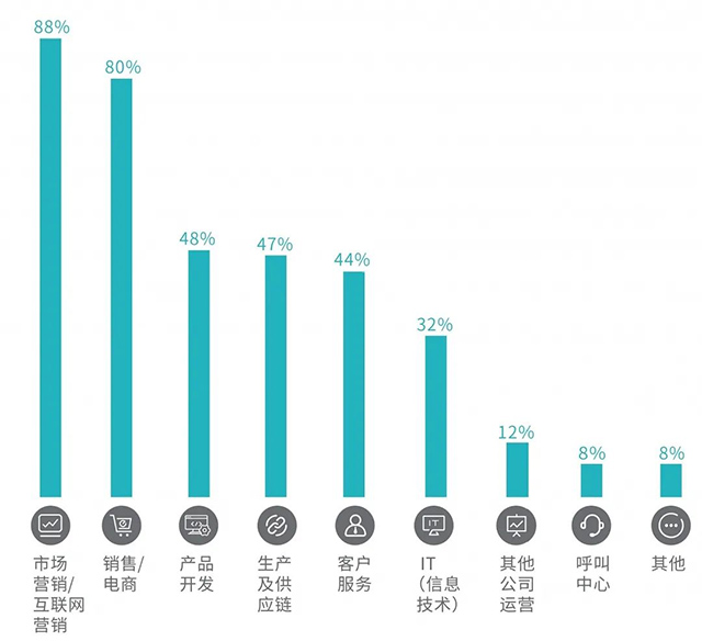 mg冰球突破·豪华版(试玩)官方网站