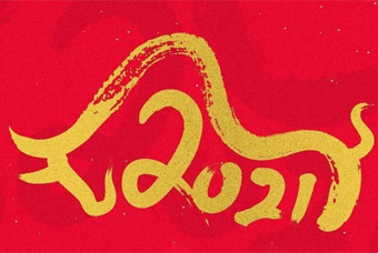 铆足“！！本，聚力 “犇”腾——mg冰球突破董事长高勇寄语