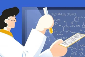 mg冰球突破·豪华版(试玩)官方网站
