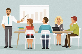 观势观薪：：：营业流程外包(BPO)与共享中心人才趋势-马来西亚