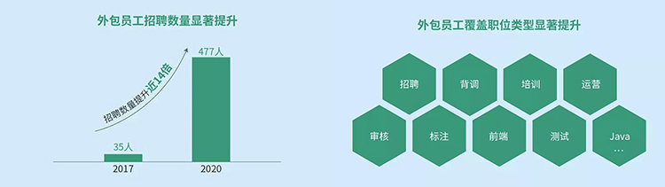 mg冰球突破·豪华版(试玩)官方网站