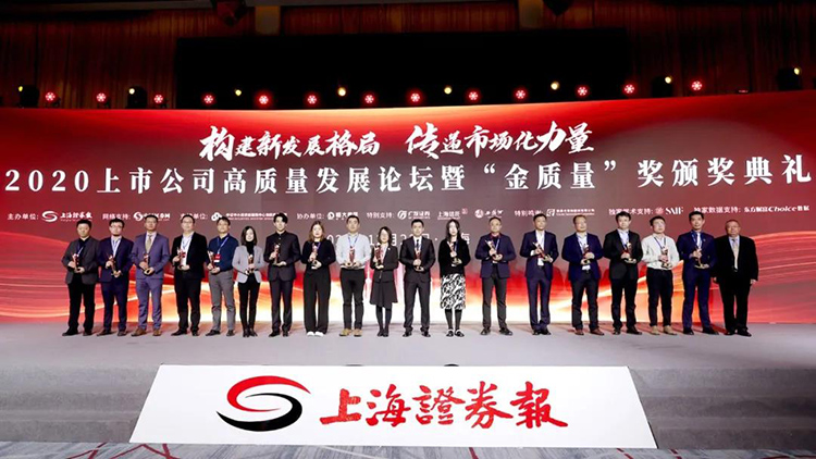 mg冰球突破·豪华版(试玩)官方网站