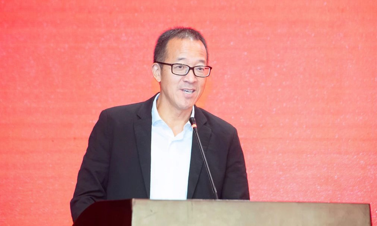 mg冰球突破·豪华版(试玩)官方网站