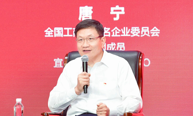 mg冰球突破·豪华版(试玩)官方网站