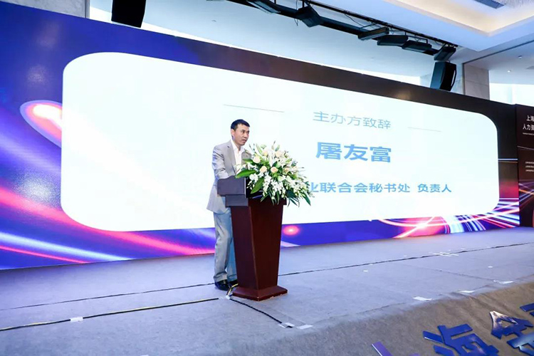 mg冰球突破·豪华版(试玩)官方网站