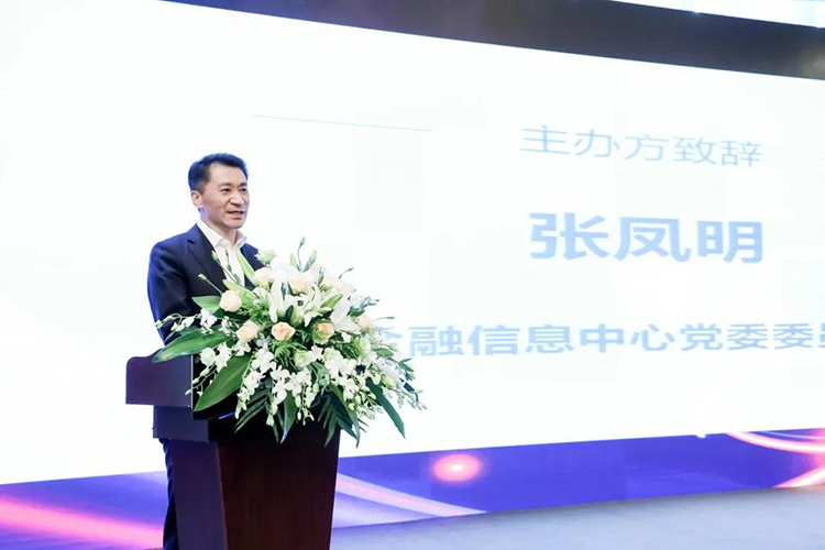 mg冰球突破·豪华版(试玩)官方网站