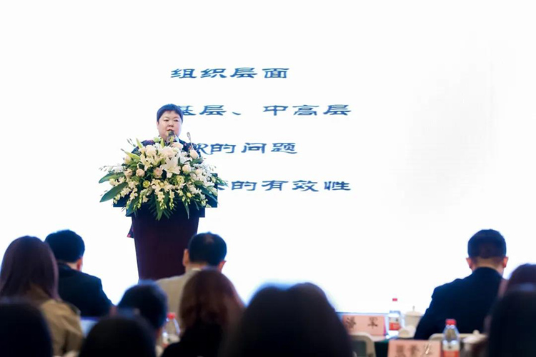 mg冰球突破·豪华版(试玩)官方网站