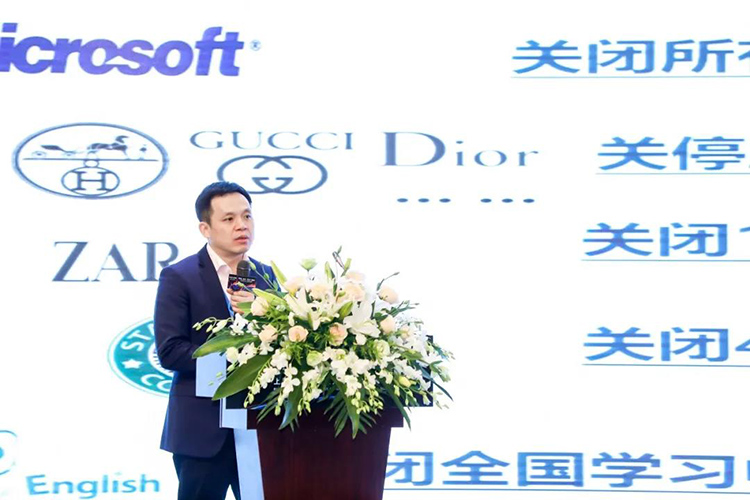 mg冰球突破·豪华版(试玩)官方网站