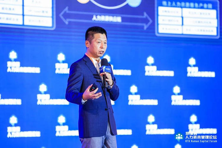 mg冰球突破·豪华版(试玩)官方网站