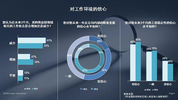 mg冰球突破·豪华版(试玩)官方网站