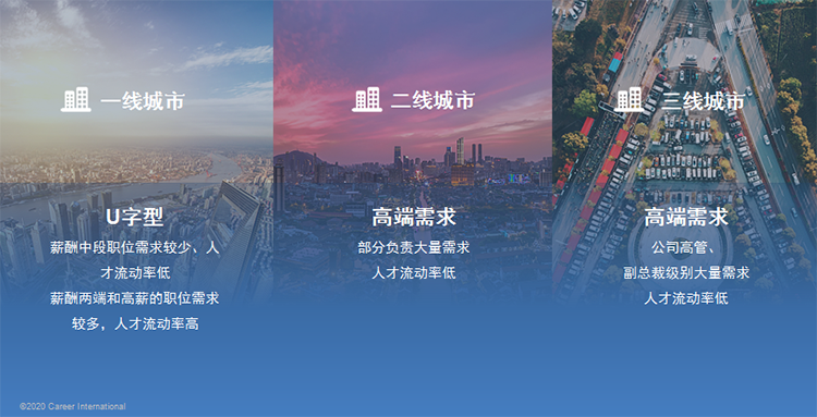 mg冰球突破·豪华版(试玩)官方网站