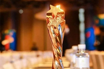 喜讯！！！mg冰球突破力揽“最具品牌影响力无邪用工机构”、、“中国猎头行业排行榜 TOP10”两项大奖