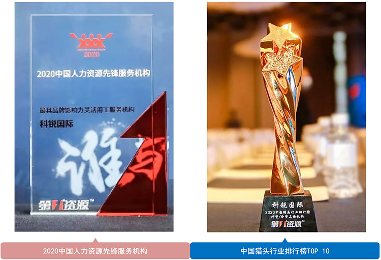 mg冰球突破·豪华版(试玩)官方网站