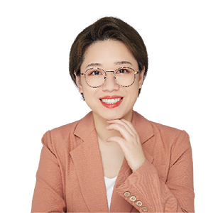 mg冰球突破·豪华版(试玩)官方网站