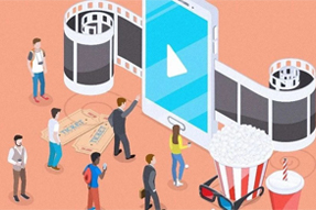 mg冰球突破·豪华版(试玩)官方网站