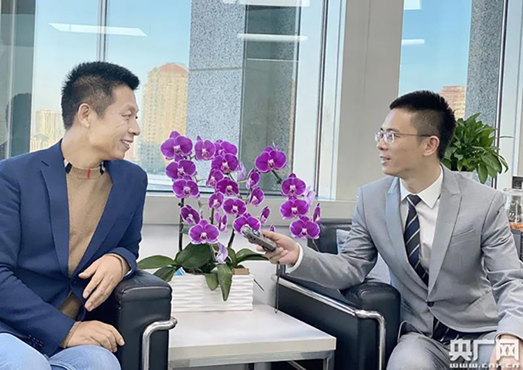 mg冰球突破·豪华版(试玩)官方网站