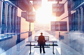 【高质量开展中的上市公司】用立异应对挑战的mg冰球突破（上篇）：：：资源赋能企业快速开展