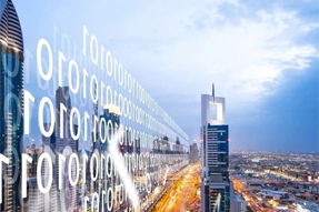 【高质量开展中的上市公司】用立异应对挑战的mg冰球突破（下篇）：：：“四个一”建议应对行业新转变