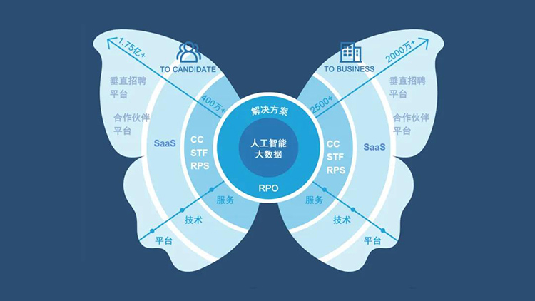 mg冰球突破·豪华版(试玩)官方网站