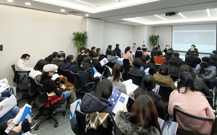 mg冰球突破·豪华版(试玩)官方网站