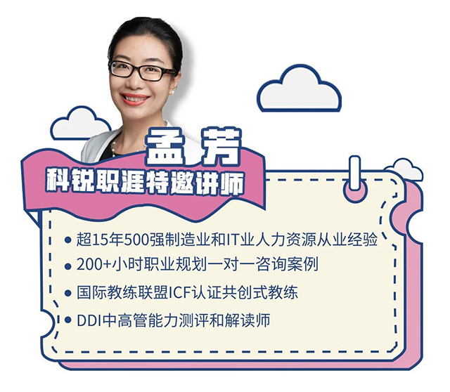 mg冰球突破·豪华版(试玩)官方网站