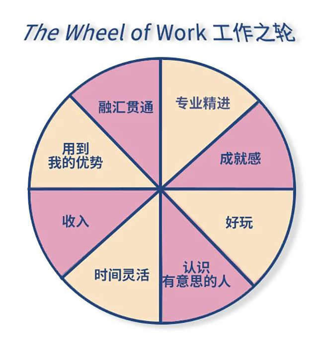 mg冰球突破·豪华版(试玩)官方网站