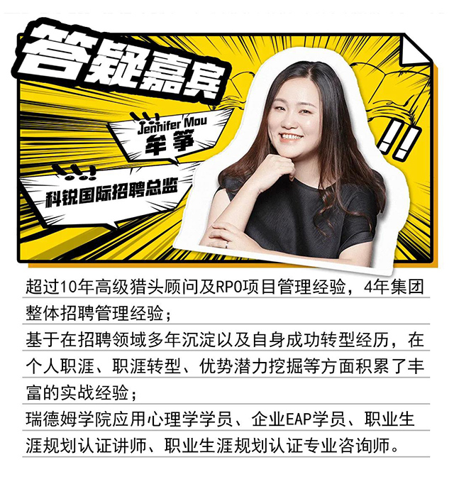 mg冰球突破·豪华版(试玩)官方网站