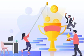 mg冰球突破·豪华版(试玩)官方网站