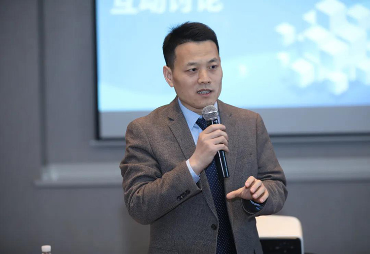 mg冰球突破·豪华版(试玩)官方网站