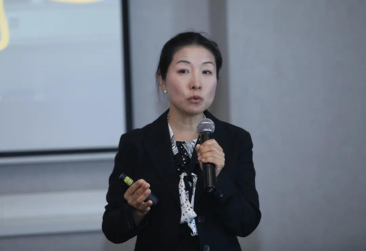 mg冰球突破·豪华版(试玩)官方网站