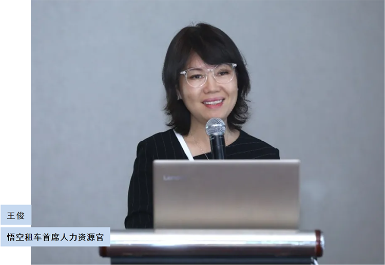 mg冰球突破·豪华版(试玩)官方网站