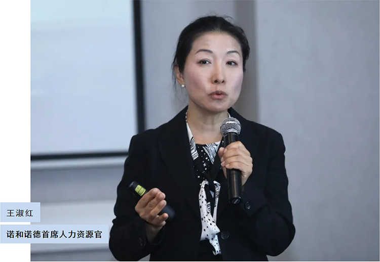 mg冰球突破·豪华版(试玩)官方网站