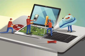 mg冰球突破·豪华版(试玩)官方网站