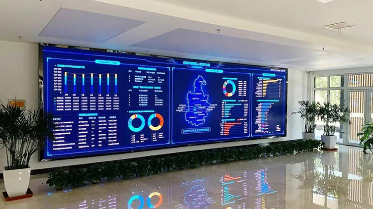 mg冰球突破·豪华版(试玩)官方网站