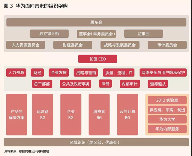 mg冰球突破·豪华版(试玩)官方网站
