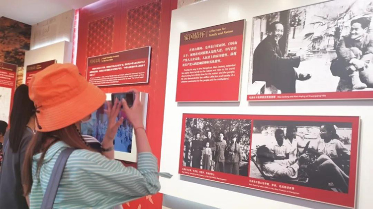 mg冰球突破·豪华版(试玩)官方网站